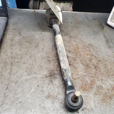 Lower Control Arm Rear Trailing Arm Fits 95-02 MAZDA MILLENIA 191327 Foto 1 de 3