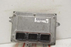 2007 07 Honda Odyssey 37820-RGM-A86 Engine Control Module Unit Ecm K64 026 - Picture 1 of 3