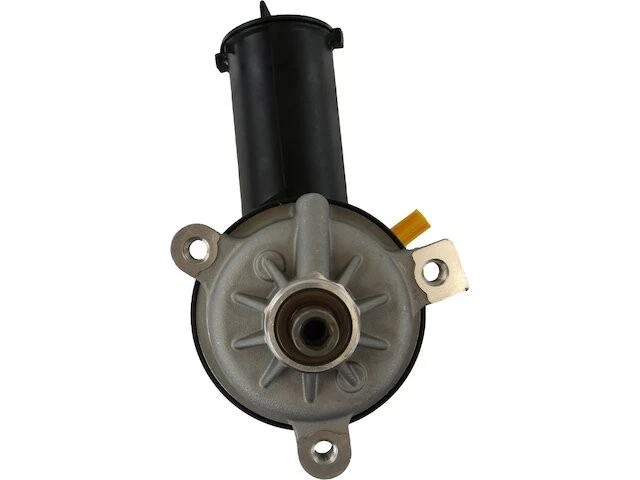 Power Steering Pump For 1996-1998 Ford Taurus 3.0L V6 OHV 1997 KM881GK - Изображение 1 из 1