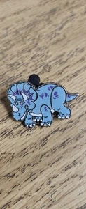 Disney Pin WDW Toy Story Land Mystery - Trixie the Triceratops - Picture 1 of 2