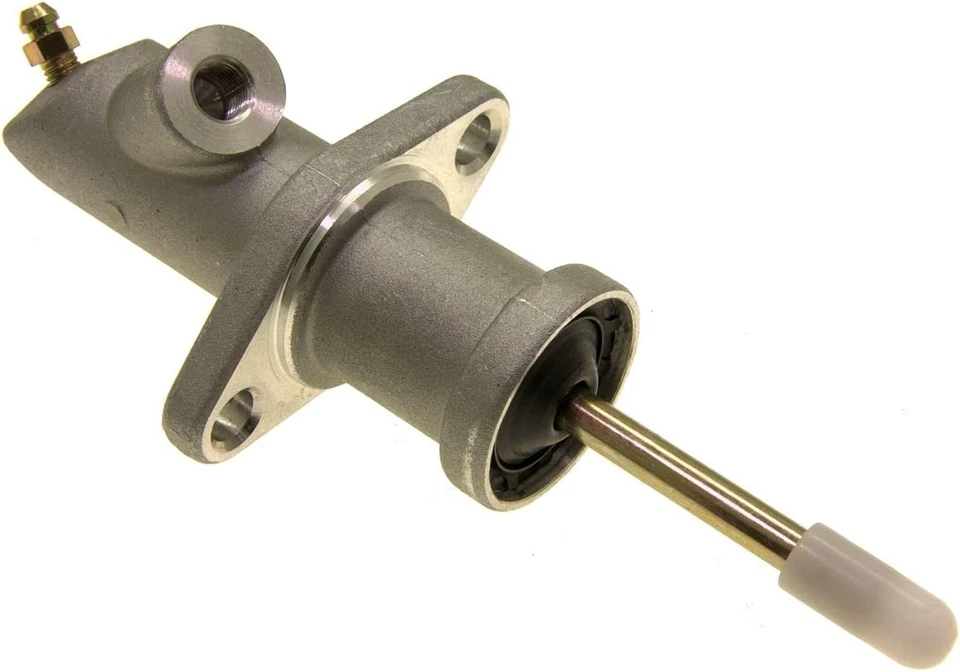 Cilindro esclavo embrague SACHS SH6169 para: BMW 325i 525i 540i 850CSi 850Ci M6 Z3 Z8 Foto 1 de 1