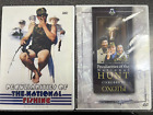 2DVD Peculiarities of the National Hunt+Peculiarities of the National Fishing