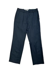 Martin Margiela FW 2005 Deconstructed Black Wool Pants
Size IT 40 / US 25-26 - Picture 1 of 8