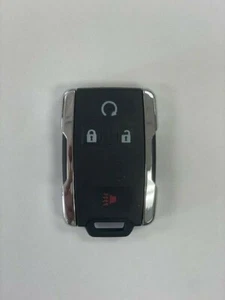 2019 - 2021 Aftermarket Chevrolet Silverado/ Sierra Remote Control  M3N-32337200 - Picture 1 of 1