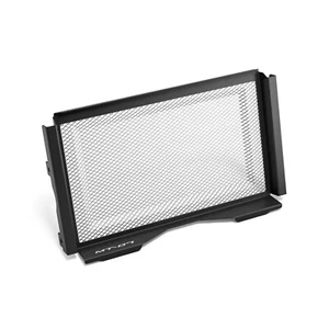 Copriradiatore MT-07 2025 - Foto 1 di 1