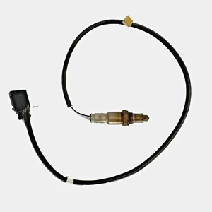 2019-2024 Volkswagen Jetta Rear Lower Oxygen Sensor OEM, 04E906262FN - Picture 1 of 3