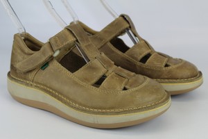 Kickers Ballerine | FASHIOLA.it