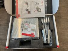Barco Click Share CSC-1 R9861005NA Wireless Presentation System Brand New!