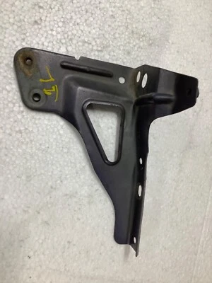 92-95 Honda Civic Coupe Hatchback ESQUERDO (lado do motorista) suporte de para-lama SR3L - Imagem 1 de 2