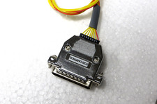 High quality eeprom soldering cable for Carprog