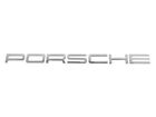 Rear Emblem For 12-19 Porsche 911 Carrera S 4 4S 50th Anniversary Edition HZ89W6 Porsche 911