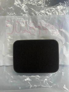Filtro de aire Husqvarna 502844401 - Imagen 1 de 1