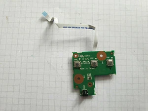 BELINEA O.BOOK V3 - 3.1 Power Buton Modul Board - Bild 1 von 2
