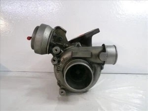 VJ360512 turbolader at für MAZDA 5 2.0 D 2005-2010 2006 87875 - Bild 1 von 12