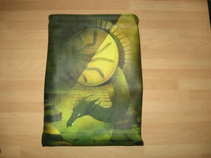Illumicrate Chamber of Secrets book sleeve - Harry Potter (J K Rowling) inspired - Picture 1 of 1