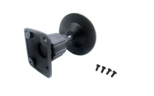 SIRIUS Original Mount for Stratus,Sportster,Starmate,stiletto 2 10/100 & SCREWS - Picture 1 of 1