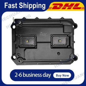 348-2378 Modulo centralina motore 11R-0984 ECM per Cat 120H CPT372 C-12 C-10 - Foto 1 di 7