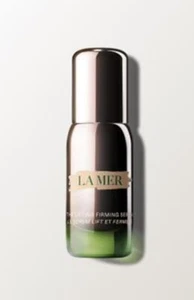Suero reafirmante La Mer The Lifting 15 ml/0,5 fl oz - Imagen 1 de 3