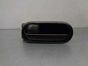D65159330A maneta interior delantera izquierda para MAZDA 2 LIM. (DE) 3278111 - Imagen 1 de 4