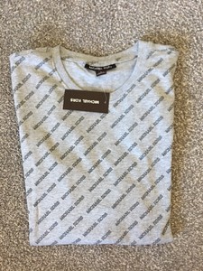 Y de Ropa para Hombre de Michael Kors | FASHIOLA.mx