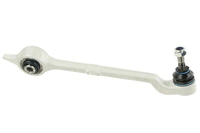 Conjunto de brazo de control y rótula delantero izquierdo inferior trasero para BMW Z8 2000-2003 Foto 1 de 3