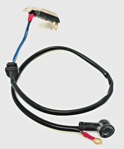 Standard LX633 NEW Ignition Control Module - Picture 1 of 8