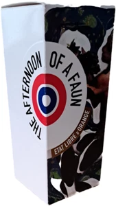 THE AFTERNOON OF A FAUN ETAT LIBRE D'ORANGE EAU DE PARFUM 100ML - Imagen 1 de 1