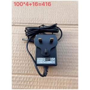 YS03-0603008 5V 3A 15W 5.5*2.1mm AC Adapter  Power Supply - Picture 1 of 2