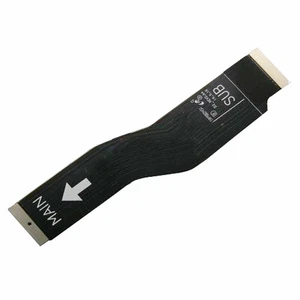 Samsung Galaxy Note 10 Plus Mainboard Flex Replacement - [AuStock] - Picture 1 of 2