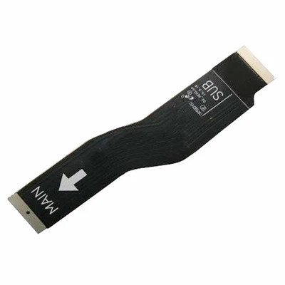 Samsung Galaxy Note 10 Plus Mainboard Flex Replacement - [AuStock] - Image 1 of 2