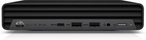 HP Elite Mini 600 G9 - i5 12500T - 16 GB - 256 GB - Lightly Used - Win 11 Pro - Afbeelding 1 van 5