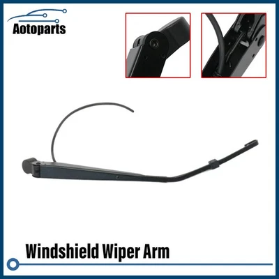 Brazo limpiaparabrisas para camionetas Peterbilt 379 1990-2007 14,6 L R236002 602-5411 Foto 1 de 4