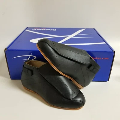 Bota Riedell Modelo 395 Talla 5 Ancho Medio (Solo Bota) Foto 1 de 4