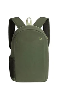 Mochila antirrobo Travelon The Voyages - Imagen 1 de 5