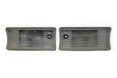 Honda Ridgeline 06-14 Side Cargo Bed Light Lamp Left/Right Set, D012, OEM, 2006, - Image 1 of 3