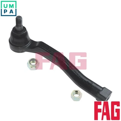 TIE ROD END 840 1112 10 FOR DAEWOO CHEVROLET AVEO/KALOS/Hatchback/U-VA/GENTRA - Image 1 of 4