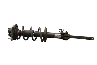 12-18 Audi A6 A6 Quattro Front Left Driver Side Strut Shock Spring Assembly Oem - Image 1 of 4