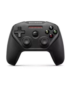Steelseries Nimbus Controller Wireless Apple TV, iPhone, iPad e Mac joystick - Foto 1 di 2
