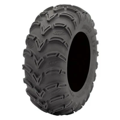 ITP Mud Lite AT Tire 23x8-10 For CANNONDALE FX440 Blaze 2002-2003 - Image 1 of 3