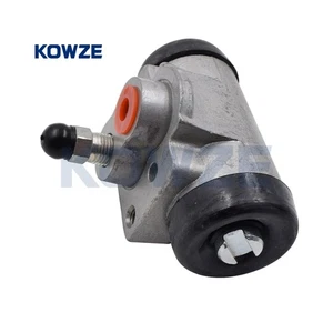 RR Wheel Brake Cylinder Fit Mitsubishi L200 Triton Pajero Sport 2.5 4610A009 - Picture 1 of 7