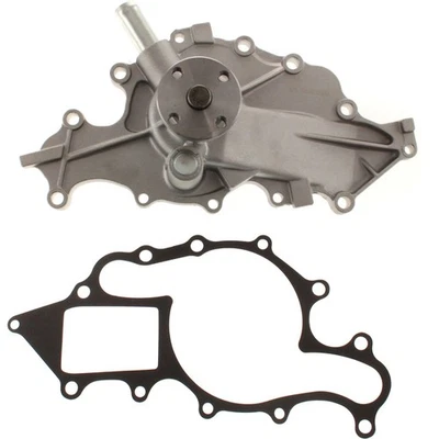 Water Pump For 1995-2007 Ford Taurus - Image 1 of 4