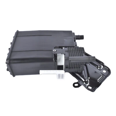Vapor Canister for Toyota Corolla Corolla iM 2014-2019 1.8L L4 GAS 77740-02220 - Image 1 of 4
