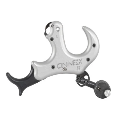 🎯 Stan OnneX Resistance Release Grey Large - Image 1 of 2