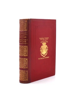 Dictionary Of The French Revolution Boursin/Challamel 1893 Ed Jouvet - Picture 1 of 15