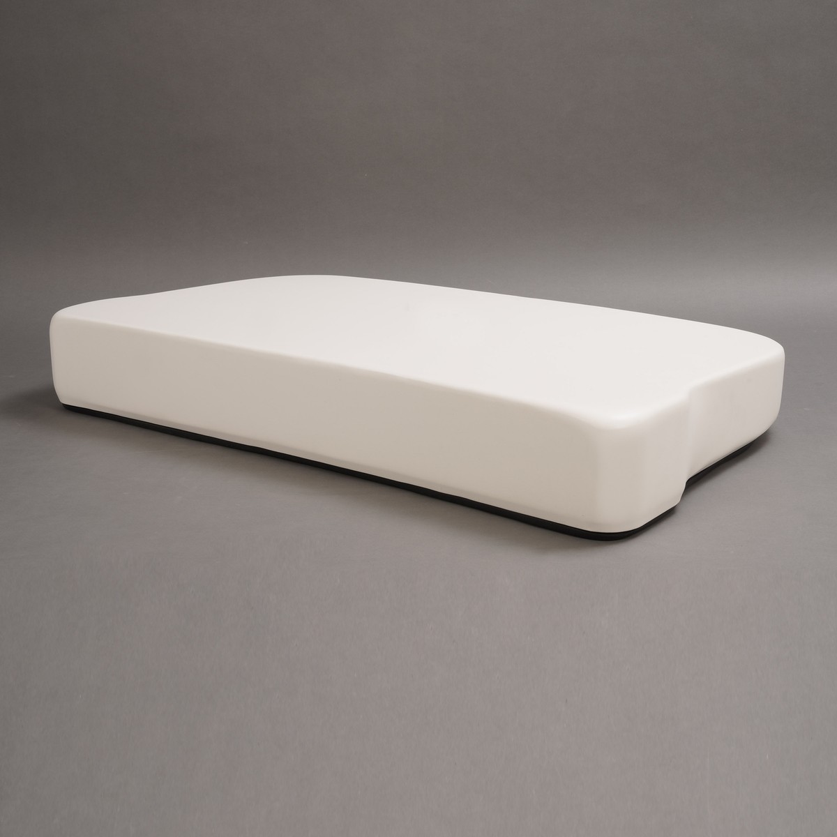 Tan Front Seat Bottom Wth Hardware Golf Cart Ft For 1994-2013 E-Z-GO - Foto 12