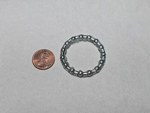 MINN KOTA FOOT CONTROL SHAFT BALL BEARING PART NUMBER 2266000 - Picture 1 of 2