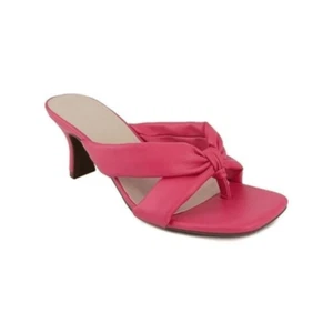 Sugar Women’s Dress Sandal Womens Heeled Sandals Size 8.5 NEW # 10-AA - Picture 1 of 11