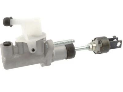 适用于 2002 - 2006 年丰田凯美瑞离合器主缸 81311JS 2003 2004 2005 — 第 1/2 张图片