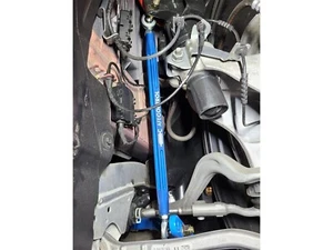 aFe Control Adjustable End Links For 2020-2024 Toyota GR Supra A90 B58 3.0T - Picture 1 of 6