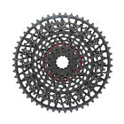 Sram Eagle X0 Xg-1295 T-Type 12-Speed Cassette - 10-52T Ratio (E-Mtb Approved)
